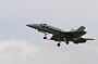 Leeuwarden F18 Hornet_109